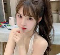 资讯页按钮细致